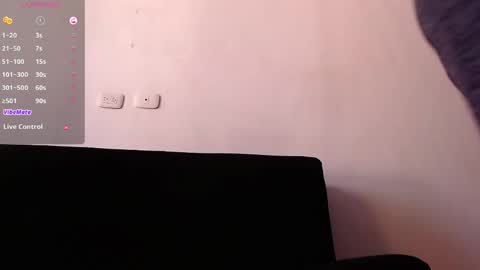 Snapshot of morgan_lean chatting on April 26, 2026, 2:04 pm Morgan Lee online show from April 26, 2026, 2:04 pm