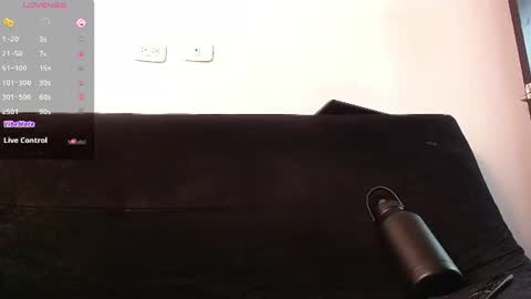 Snapshot of morgan_lean chatting on July 16, 2026, 12:00 pm Morgan Lee online show from July 16, 2026, 12:00 pm