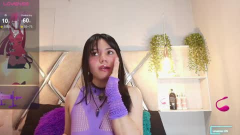 morgan ps online show from April 4, 2026, 7:33 pm