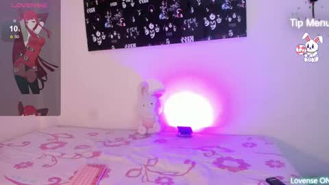 Morgan-Redds online show from March 4, 2025, 5:13 pm