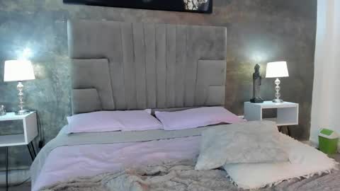 morgan online show from April 18, 2026, 3:43 am