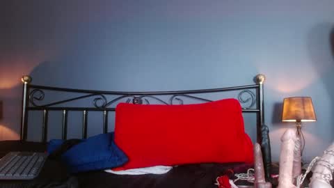 Morgana online show from December 31, 2024, 2:36 pm