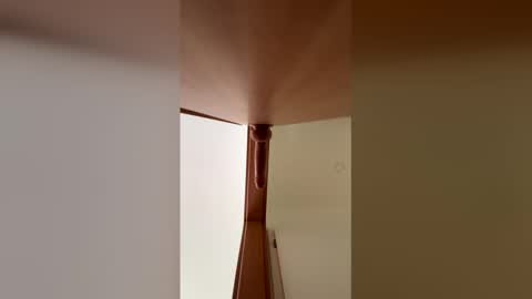 morgananal online show from March 18, 2026, 10:40 am