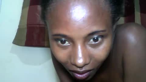 morgane_69 online show from May 14, 2026, 9:54 pm