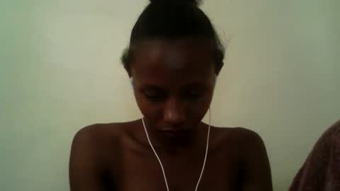 morgane_69 online show from June 3, 2026, 7:33 am