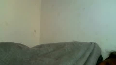 morgane_69 online show from June 15, 2026, 5:20 am