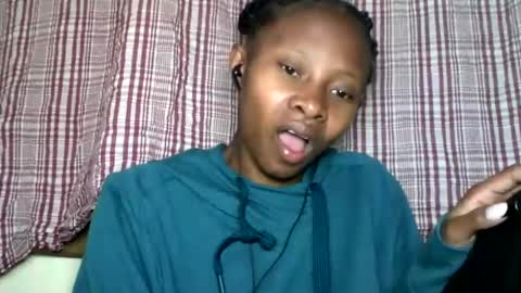 morgane_69 online show from June 29, 2026, 3:12 pm