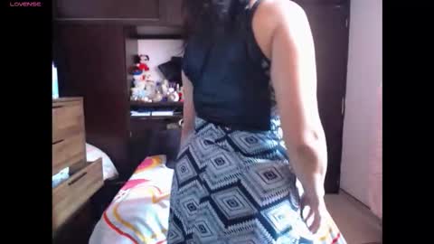 MORGAN online show from February 21, 2026, 8:10 pm