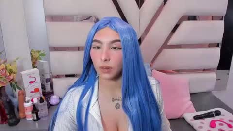 Snapshot of morganharper chatting on July 10, 2026, 3:58 pm MorganHarper online show from July 10, 2026, 3:58 pm