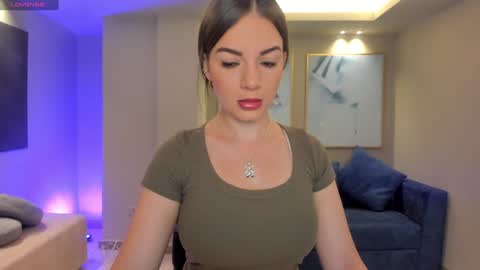 Snapshot of morganhicks chatting on January 8, 2025, 12:05 pm Morgan Hicks online show from January 8, 2025, 12:05 pm