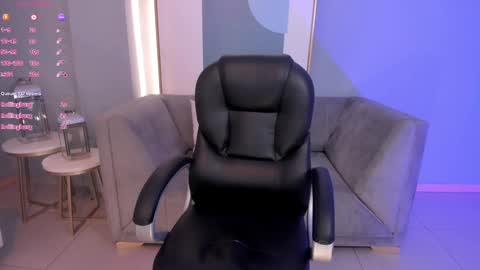 Snapshot of morganhicks chatting on January 15, 2025, 4:00 pm Morgan Hicks online show from January 15, 2025, 4:00 pm