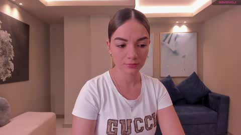 Snapshot of morganhicks chatting on January 18, 2025, 12:04 pm Morgan Hicks online show from January 18, 2025, 12:04 pm