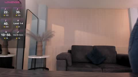 Snapshot of morganhicks chatting on January 31, 2025, 5:32 pm Morgan Hicks online show from January 31, 2025, 5:32 pm