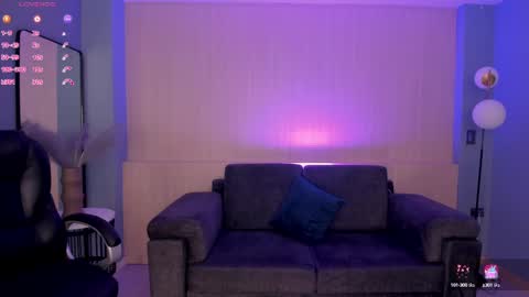 Snapshot of morganhicks chatting on February 16, 2025, 8:00 pm Morgan Hicks online show from February 16, 2025, 8:00 pm