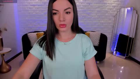 Snapshot of morganhicks chatting on September 10, 2025, 7:03 pm Morgan Hicks online show from September 10, 2025, 7:03 pm