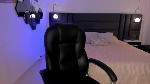 Snapshot of morganhicks chatting on September 15, 2025, 6:52 pm Morgan Hicks online show from September 15, 2025, 6:52 pm