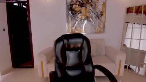 Snapshot of morganhicks chatting on September 30, 2025, 6:57 pm Morgan Hicks online show from September 30, 2025, 6:57 pm