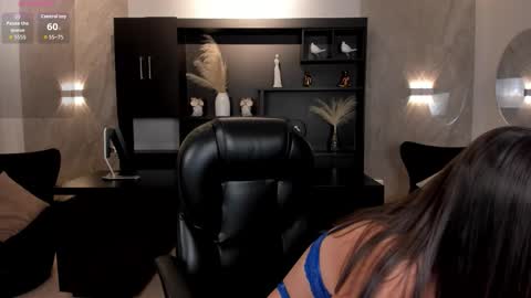 Morgan Hicks online show from October 29, 2025, 7:48 pm