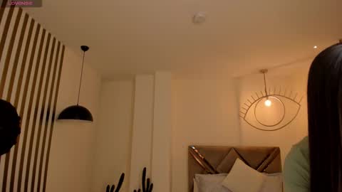 Morgan Hicks online show from February 26, 2026, 3:33 pm