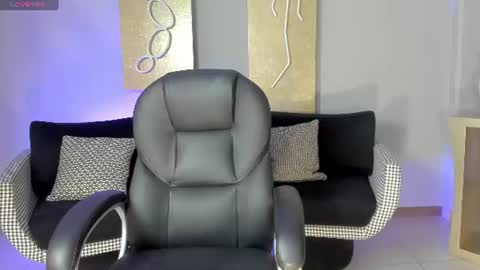 Snapshot of morganhicks chatting on July 11, 2026, 12:19 pm Morgan Hicks online show from July 11, 2026, 12:19 pm