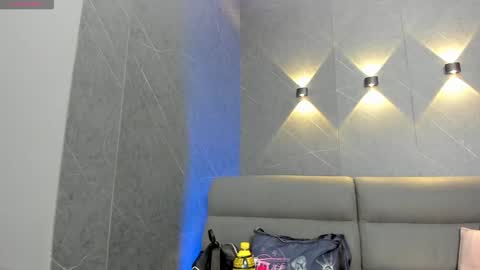 Morgan online show from January 16, 2025, 3:34 am