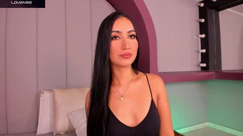 Morgan online show from September 25, 2025, 4:49 am