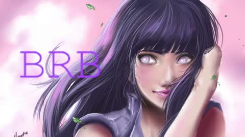 Morgan Moon online show from December 18, 2024, 9:25 am