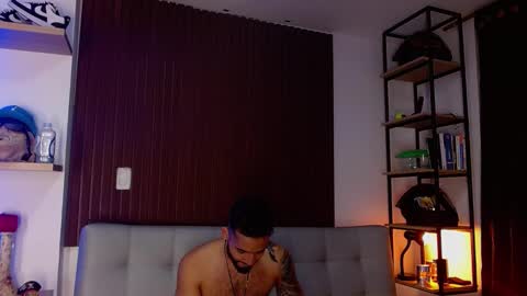 morgan online show from February 22, 2025, 1:22 am