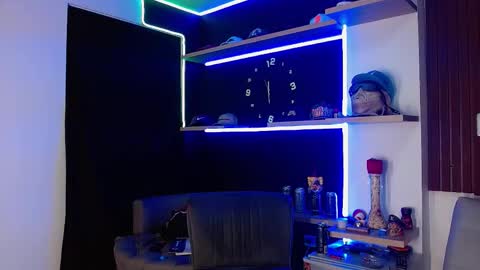 morgan online show from March 7, 2025, 5:29 am