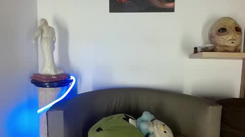 morgan online show from September 13, 2025, 11:04 pm