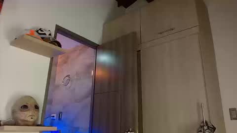 morgan online show from September 17, 2025, 1:18 am