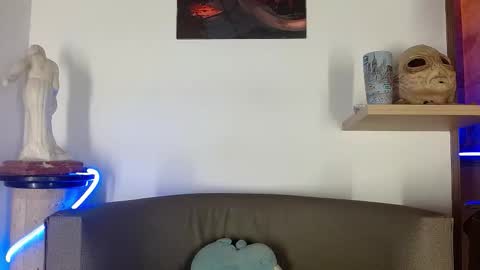 morgan online show from September 28, 2025, 3:06 pm