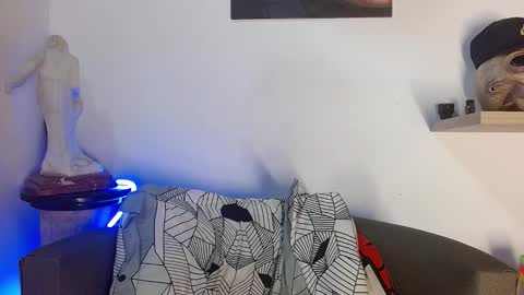 morgan online show from February 5, 2026, 1:43 am