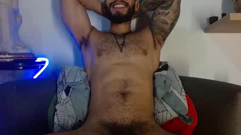 morgan online show from February 15, 2026, 7:51 am