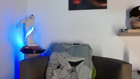 morgan online show from March 17, 2026, 8:34 pm