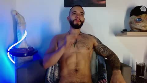 morgan online show from March 24, 2026, 5:29 pm