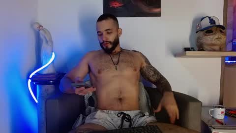 morgan online show from April 14, 2026, 1:39 pm