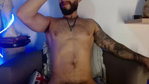 morgan online show from April 15, 2026, 5:31 pm