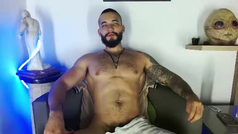 Snapshot of morgann_jones chatting on July 7, 2026, 8:13 pm morgan online show from July 7, 2026, 8:13 pm