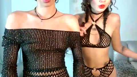 MORGAN online show from December 12, 2024, 5:42 am