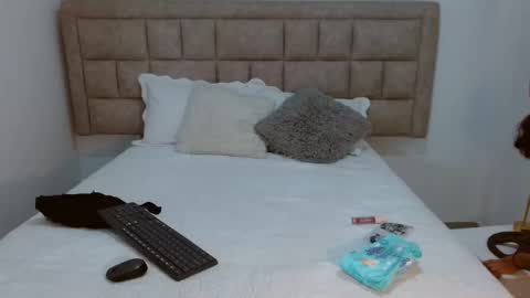 MORGAN online show from December 24, 2024, 10:39 pm