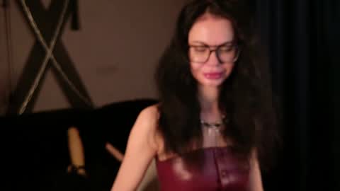 Snapshot of morgenstern__ chatting on May 8, 2026, 6:41 am morgenstern__ online show from May 8, 2026, 6:41 am