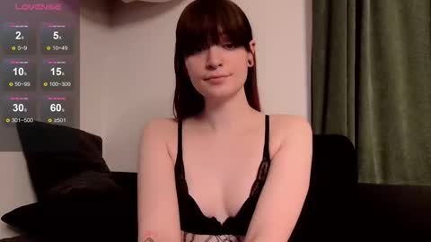 Zoey T online show from January 11, 2026, 12:10 pm