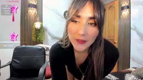 Snapshot of moriahhoe chatting on November 11, 2025, 7:14 pm Moriah online show from November 11, 2025, 7:14 pm