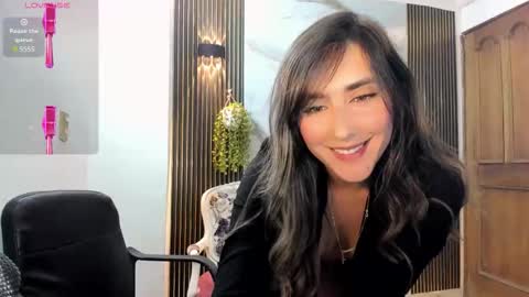 Snapshot of moriahhoe chatting on December 2, 2025, 7:20 pm Moriah online show from December 2, 2025, 7:20 pm