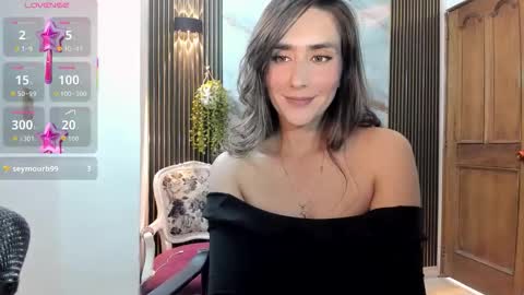 Snapshot of moriahhoe chatting on January 14, 2026, 7:08 pm Moriah online show from January 14, 2026, 7:08 pm