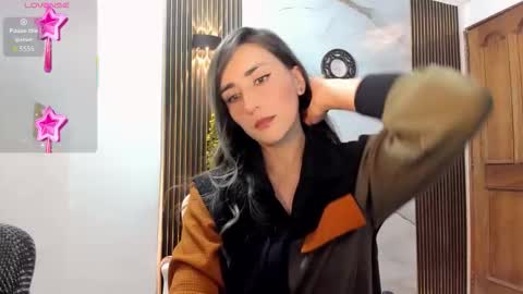 Snapshot of moriahhoe chatting on February 2, 2026, 1:37 am Moriah online show from February 2, 2026, 1:37 am