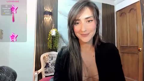 Snapshot of moriahhoe chatting on February 2, 2026, 7:23 pm Moriah online show from February 2, 2026, 7:23 pm