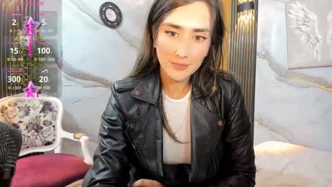 Snapshot of moriahhoe chatting on February 3, 2026, 2:53 am Moriah online show from February 3, 2026, 2:53 am