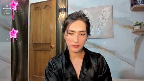 Snapshot of moriahhoe chatting on February 7, 2026, 2:26 am Moriah online show from February 7, 2026, 2:26 am